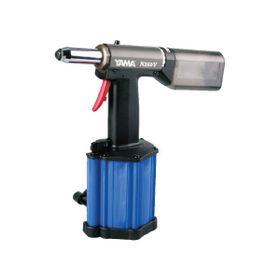 Yama N250V Vakumlu Pop Perçin Pensi