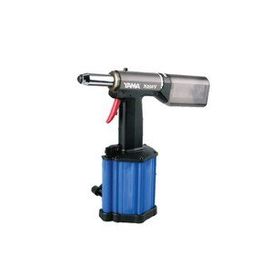 Yama N250V Vakumlu Pop Perçin Pensi
