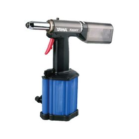 Yama N250V Vakumlu Pop Perçin Pensi