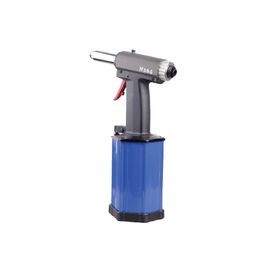 Yama N264 Pop Perçin Pensi
