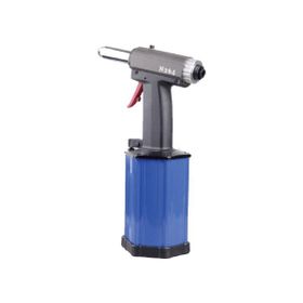 Yama N264 Pop Perçin Pensi