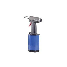 Yama N264 Pop Perçin Pensi