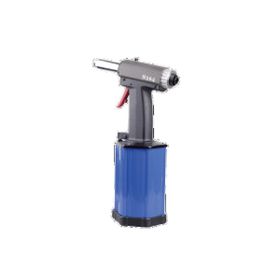 Yama N264 Pop Perçin Pensi
