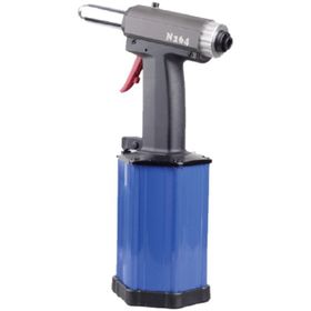 Yama N264 Pop Perçin Pensi