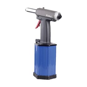 Yama N264 Pop Perçin Pensi