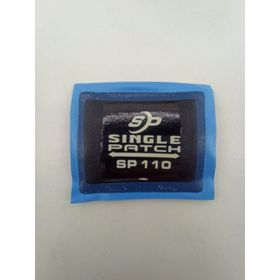 Yama SP 110 Lastik Yaması