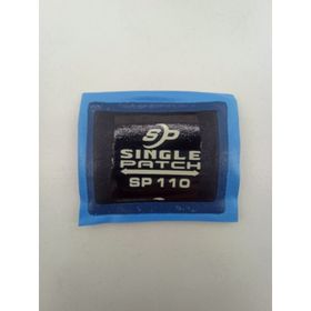 Yama SP 110 Lastik Yaması