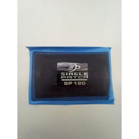 Yama SP 120 Lastik Yaması
