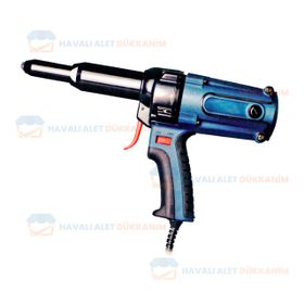 Yama TAC500 Elektrikli Pop Perçin Pensi