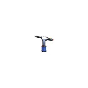 Yama TPM8X M8 Hidrolik Somun Perçin Tabancası