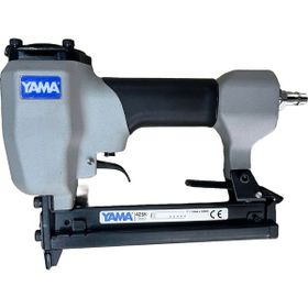 Yama YAT-425K 13-25 mm Havalı Zımba Tabancası