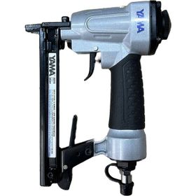 Yama YAT-8016-DC407 Havalı Zımba Tabancası