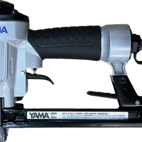 Yama YAT-8016-DC407 Havalı Zımba Tabancası