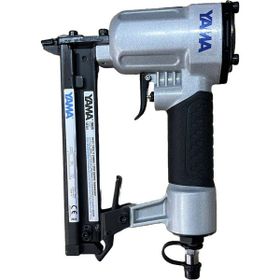 Yama YAT-9025-GF307 12-25 mm U Havalı Zımba Tabancası