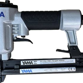 Yama YAT-9025-GF307 12-25 mm U Havalı Zımba Tabancası