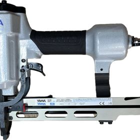 Yama YAT-9240 25-40 mm Havalı Zımba Tabancası
