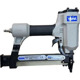 Yama YAT-9240B 25-40 mm Havalı Zımba Tabancası