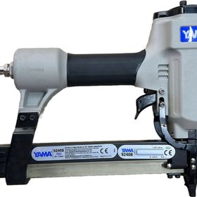Yama YAT-9240B 25-40 mm Havalı Zımba Tabancası