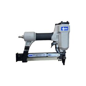 Yama YAT-9240B 25-40 mm Havalı Zımba Tabancası