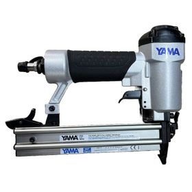 Yama YAT-F32-CB101 Brad Tipi Havalı Çivi Çakma Tabancası
