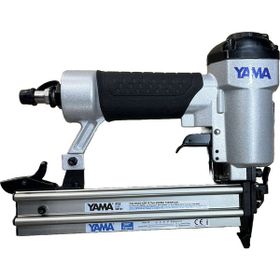 Yama YAT-F32-CB101 Brad Tipi Havalı Çivi Çakma Tabancası