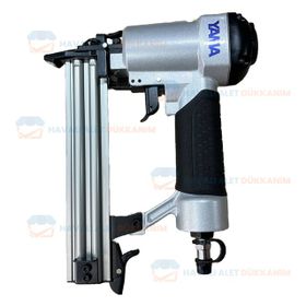 Yama YAT-F32-CB101 Brad Tipi Havalı Çivi Çakma Tabancası