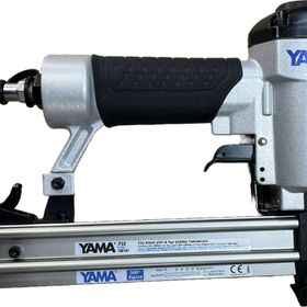 Yama YAT-F32-CB101 Brad Tipi Havalı Çivi Çakma Tabancası