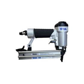 Yama YAT-F32-CB101 Brad Tipi Havalı Çivi Çakma Tabancası