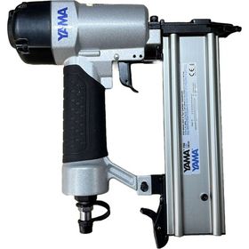 Yama YAT-F50 Brad Tipi Havalı Çivi Çakma Tabancası