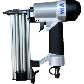 Yama YAT-F50 Brad Tipi Havalı Çivi Çakma Tabancası