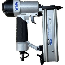 Yama YAT-F50 Brad Tipi Havalı Çivi Çakma Tabancası