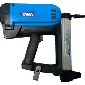 Yama YAT-GNX40 Gazlı Çivi Çakma Tabancası