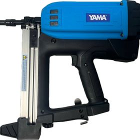 Yama YAT-GNX40 Gazlı Çivi Çakma Tabancası