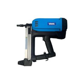 Yama YAT-GNX40 Gazlı Çivi Çakma Tabancası