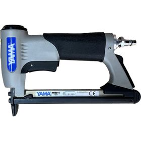 Yama YAT-MT8016 6-16 mm Havalı Zımba Tabancası