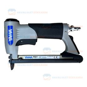 Yama YAT-MT8016 6-16 mm Havalı Zımba Tabancası