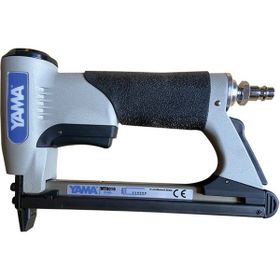 Yama YAT-MT8016 6-16 mm Havalı Zımba Tabancası
