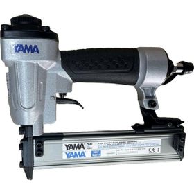 Yama YAT-P630-DC403 Başlıksız Havalı Çivi Çakma Tabancası