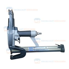 Yama YAT-P88U-B Havalı Keçe Tabancası