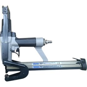 Yama YAT-P88U-B Havalı Keçe Tabancası