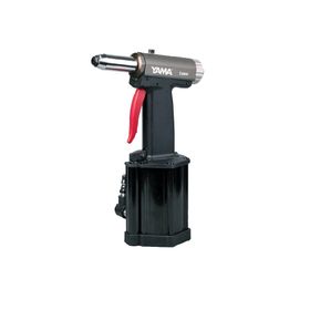 Yama Z5000 Pop Perçin Pensi
