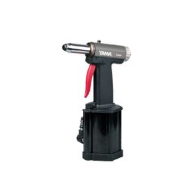 Yama Z5000 Pop Perçin Pensi