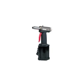 Yama Z5000 Pop Perçin Pensi