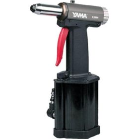 Yama Z5000 Pop Perçin Pensi