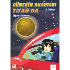 YAMAÇ - IVAN GONÇAROV