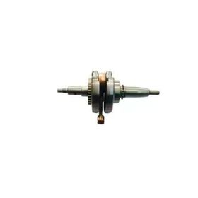 Yamaha 15P Ybr K-Kuba-Arora-Salcano Krank