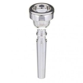 Yamaha 18C4 Trompet Ağızlığı