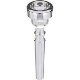 Yamaha 18C4 Trompet Ağızlığı