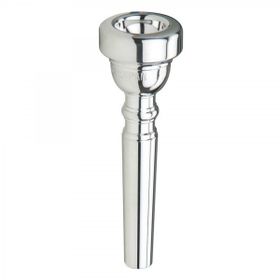 Yamaha 18C4 Trompet Ağızlığı