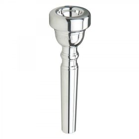 Yamaha 18C4 Trompet Ağızlığı